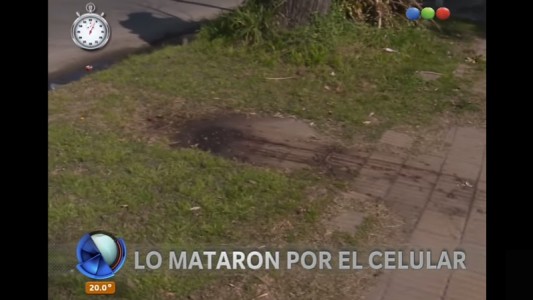 Minuto RSS: informacion en un minuto