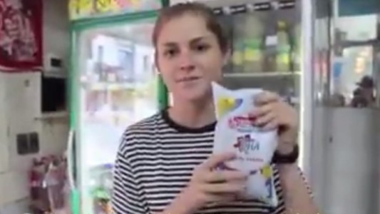 Buenos Aires según ojos extranjeros: publicaron una guía para "sobrevivir" en la ciudad