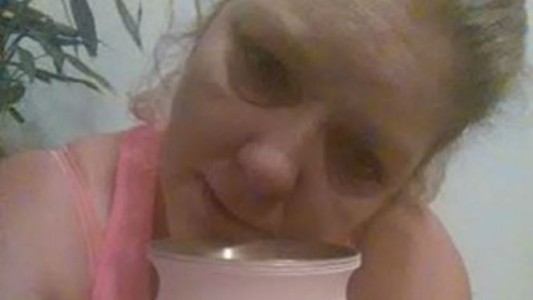 El duro mensaje de una madre al dealer que le vendió drogas a su hija muerta por sobredosis