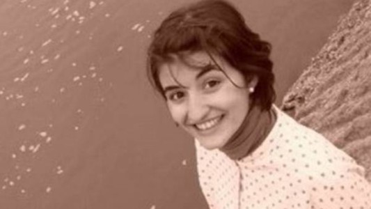 Buscan a una joven argentina de 27 años que desapareció en Brasil