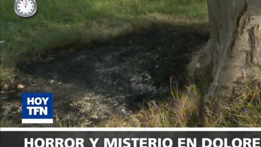 Minuto RSS: Las noticias del día, en este video resumen de 60 segundos