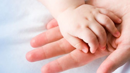 Misiones: detuvieron a una mujer que ofrecía en venta a su bebé