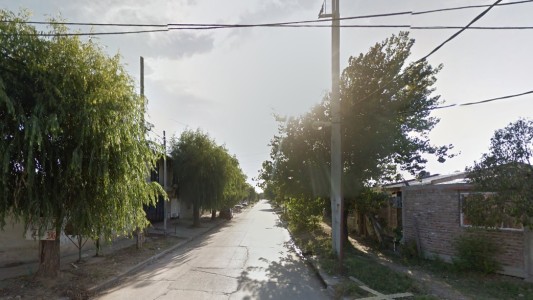 Un bebé de 6 meses y su hermano de 3 años murieron al incendiarse su casa