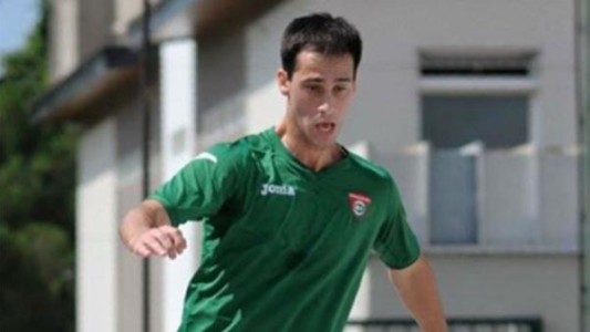 Un joven internado luego de una brutal golpiza en la puerta de un boliche