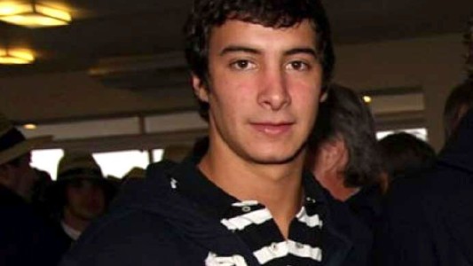 Por violento, la Justicia lo condenó a no ir a boliches en tres años