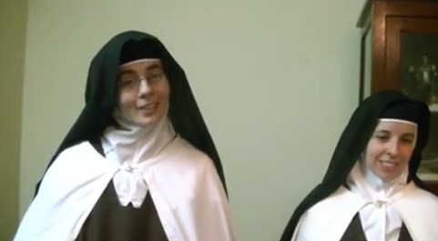 Entre Ríos: las monjas del convento allanado desmintieron torturas