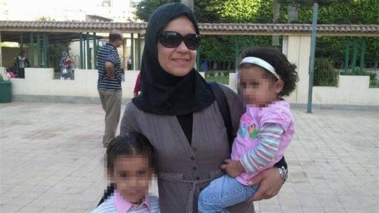 El dramático pedido de una argentina varada en Egipto: se separó y no puede salir del país