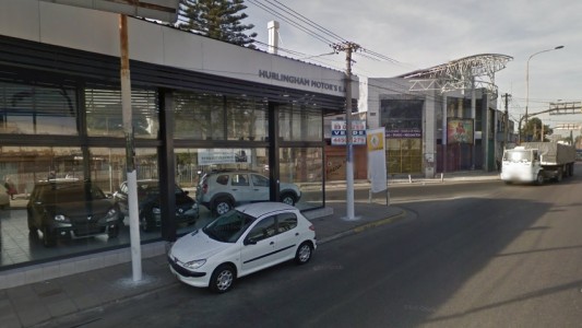 Lo secuestraron cuando salía del trabajo y lo liberaron baleado tras cobrar rescate