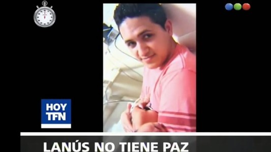 Minuto RSS: Todo lo que tenes que saber, en este resumen de 60 segundos