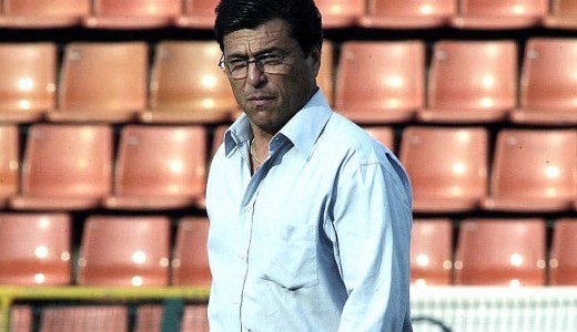 Procesaron a Passarella y a otros ex dirigentes de River por reventa de entradas