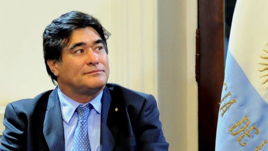 Anularon 72 designaciones en la Procuración del Tesoro, entre ellas la del hijo de Zannini