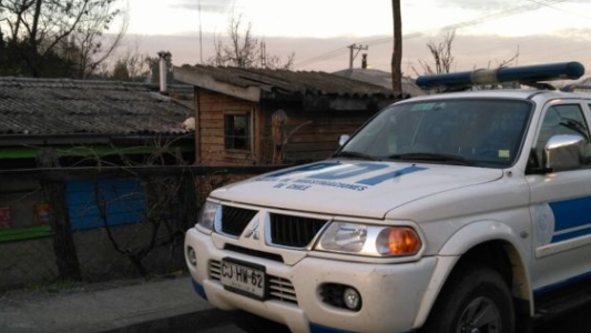 Femicidio en Chile: una argentina de 33 años fue apuñalada por su pareja