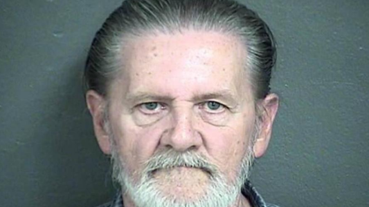 Insolito: robó un banco porque prefería ir a la cárcel antes que vivir con su esposa