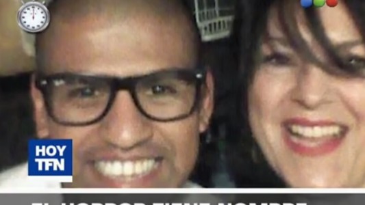 Minuto RSS: Los principales temas del día, en este resumen de 60 segundos