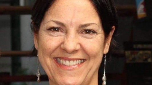 Ordenan detenciones por el crimen de la mujer hallada en una valija