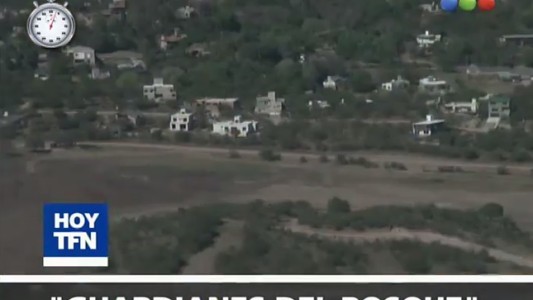 #MinutoRSS: El video-resumen del día, en sólo 60 segundos