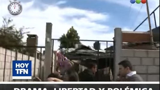 MInuto RSS: El video resumen del viernes, en sólo 60 segundos