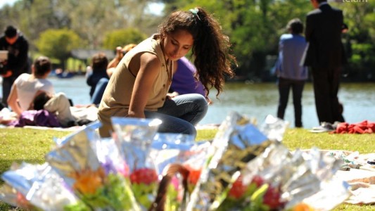 Actividades culturales y recitales en todo el país para celebrar el Día de la Primavera