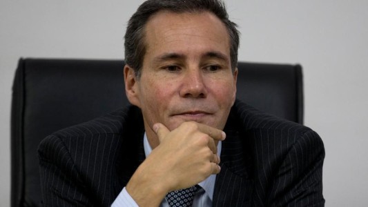 La causa por la muerte del fiscal Nisman pasa a la Justicia federal