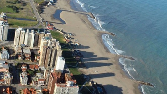 Habrá en la Costa Atlántica una tarjeta de descuento del 40% para turistas y vecinos