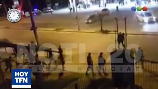 Minuto RSS: Las noticias del día, en este resumen de 60 segundos