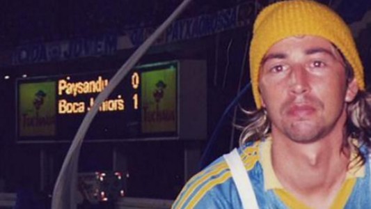 Se conoció la condena para "Panadero" por el escándalo del gas pimienta