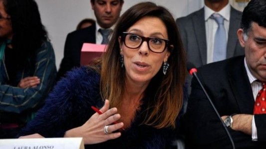 Descontarán un 20% del sueldo a funcionarios que no informen sus bienes