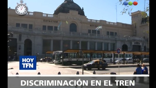 Minuto RSS: las noticias del día, en 60 segundos (11)