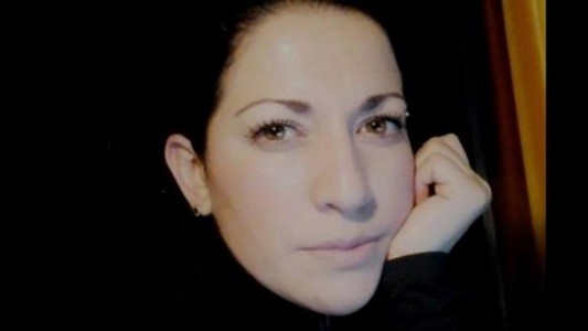 Encontraron muerta a una de las chicas desaparecidas en Mendoza