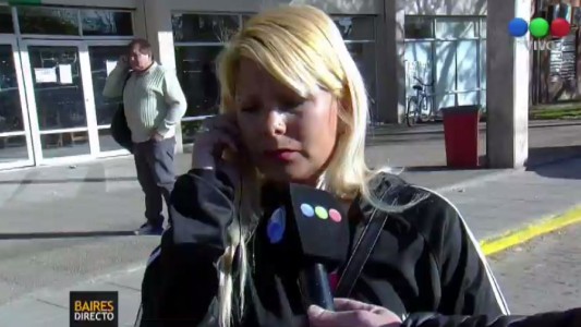 Dan el alta a uno de los heridos de la fiesta "Proyecto XXX"