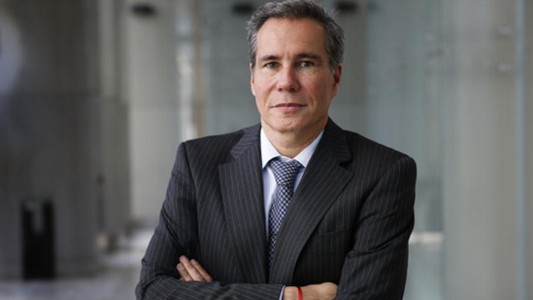 La Cámara Federal dispuso no reabrir la denuncia de Nisman