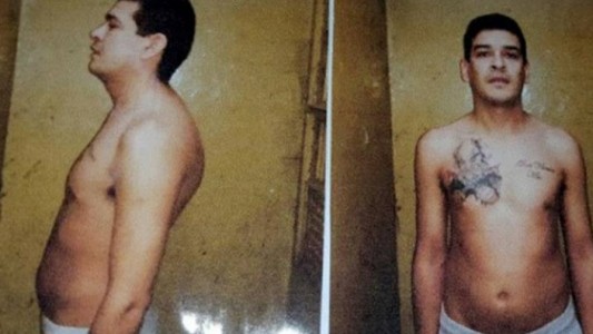 Se fugaron cinco presos de una comisaría de San Miguel