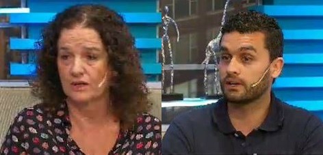 Aumentan los casos de cyberbullying