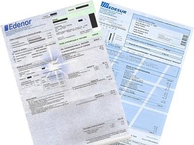 La audiencia sobre tarifas eléctricas se hará el próximo 28 de octubre