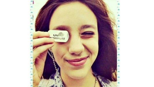 Crimen de Lola Chomnalez: Piden ADN de 3.500 presos en Uruguay para encontrar al asesino