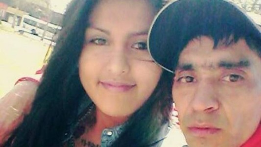 Asesinaron a una chica en la Villa 31 y buscan a su pareja