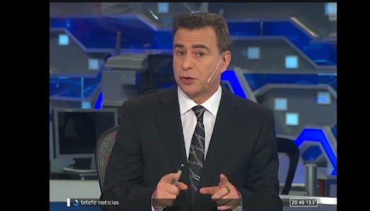 CGT y Gobierno en plena negociación, suspenden paro