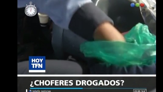 Minuto RSS: Te mostramos las noticias del día, en este video resumen