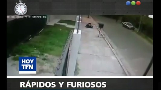 Minuto RSS: las noticias del día, en 60 segundos (13)