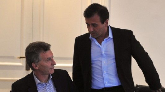 Desde el Gobierno aseguraron que "muchos trabajadores" terminarán el 2016 "ganándole al índice inflacionario"