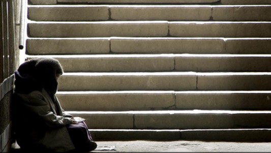 Piden 13 años de prisión para una banda que quiso comprar el riñón de un indigente