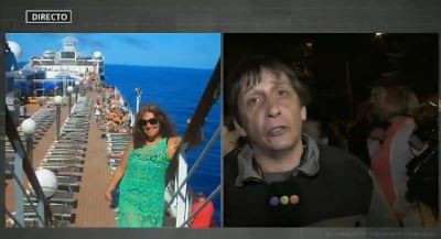 Vecinos de El Palomar reclamaron seguridad