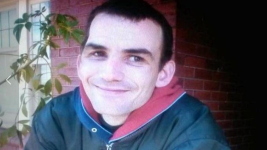 Graban a tres sordos planeando un asesinato en lenguaje de signos