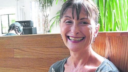 En Nueva York alquilan madres