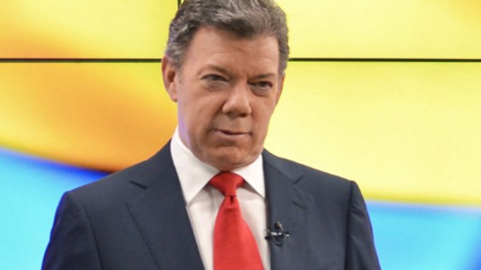 Juan Manuel Santos donará el dinero del Premio Nobel a víctimas del conflicto