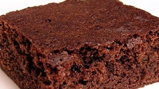 Podría ir preso por convidarle torta con marihuana a sus compañeros