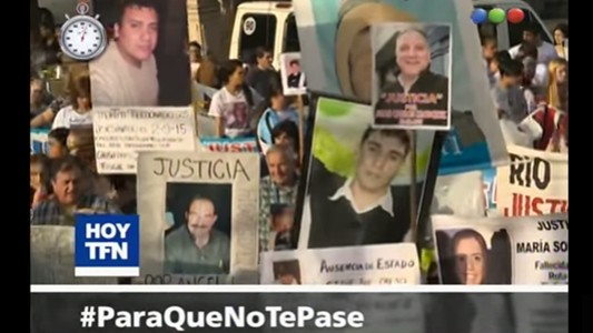 Minuto RSS: todas las noticias del día (1)