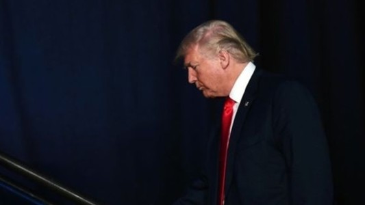 EE.UU.: cuatro mujeres denunciaron abusos de Donald Trump