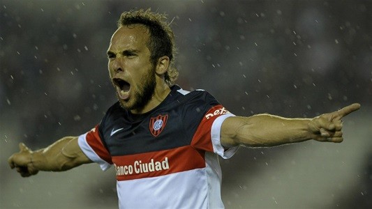 Copa Argentina: San Lorenzo derrotó a Godoy Cruz 3 a 1 y está en cuartos