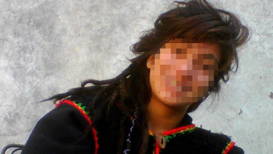 Mar del Plata: investigan si hubo un tercer hombre en la escena del crimen de Lucía